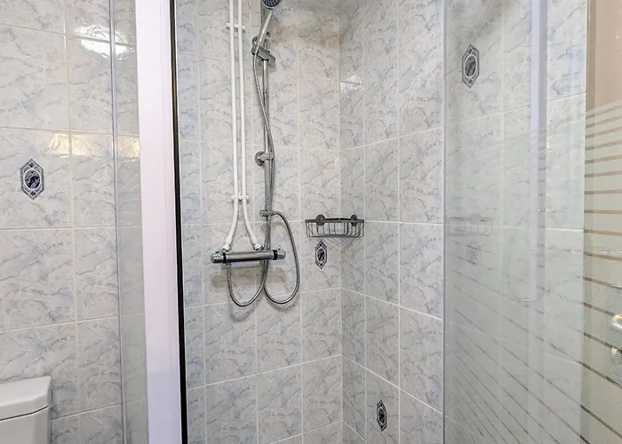 公寓 Chaleureux, 2-4 Pers, Vosges, Animaux Admis - Fr-1-589-685 Le Syndicat